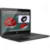 HP ZBook 14 G2 P3E27UT#ABL