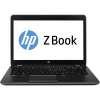 HP ZBook 14 (K6E14UCABA)
