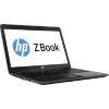 HP ZBook 14 (M2E62UP#ABA)