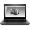 HP ZBook 14u G4  1RR03EA#ABU