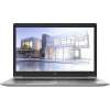 HP ZBook 15U G5 15.6" 2ZC06EA#ABU