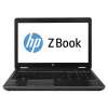 HP ZBook 15 (C3E43ES)