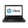 HP ZBook 15 F0V24EA