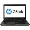 HP ZBook 15 (G1B52UP#ABA)