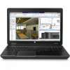 HP ZBook 15 G2 F1M35UT#ABL