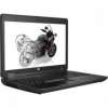 HP ZBook 15 G2 M2D93UP#ABA