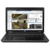 HP ZBook 15 G2 Win 7 CH M4S03ES