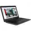 HP ZBook 15 G3 5YP78US#ABA