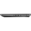 HP ZBook 15 G3 Mobile Workstation Y6J58ET