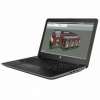 HP ZBook 15 G3 Mobile Workstation Y6J62EA