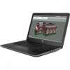 HP ZBook 15 G3 V2W05UT#ABA