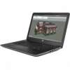 HP ZBook 15 G3 V2W09UT#ABA