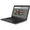 HP ZBook 15 G3 V2W11UT#ABA