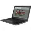 HP ZBook 15 G3 V2W12UT#ABL