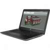 HP ZBook 15 G3 W5N21UP#ABA