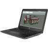 HP ZBook 15 G3 (W8S76US#ABA)