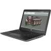 HP ZBook 15 G3 (W8T25US#ABA)