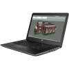 HP ZBook 15 G3 (X7P92UC#ABA)