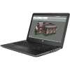 HP ZBook 15 G3 (X9A43US#ABA)