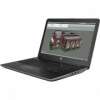 HP ZBook 15 G3 X9T85UT#ABA