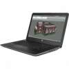 HP ZBook 15 G3 X9T85UT#ABL