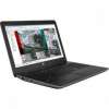 HP ZBook 15 G3 X9V53UT#ABA