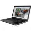 HP ZBook 15 G3 X9V53UT#ABL