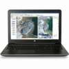 HP ZBook 15 G3 Y4W28US