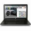 HP ZBook 15 G4 1RR17EA