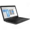 HP ZBook 15 G4 2FM19US#ABA