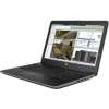 HP ZBook 15 G4 3AH97US#ABA