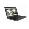 HP ZBook 15 G4 5PH43U8#ABA