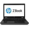 HP ZBook 15 (G5M11EPABA)