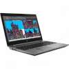 HP ZBook 15 G5 3JN57US#ABA