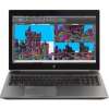 HP ZBook 15 G5 4DN30AW#ABA