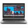 HP ZBook 15 G5 4QH15EA