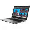 HP ZBook 15 G5 5LL42US#ABA