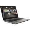 HP ZBook 15 G6 3G455US#ABA