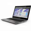 HP ZBook 15 G6 6TQ99EA