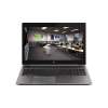 HP ZBook 15 G6 6TU91EA