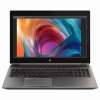 HP ZBook 15 G6 8JL27EA