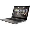 HP ZBook 15 G6 8XQ14US#ABA