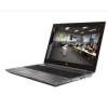 HP ZBook 15 G6 Mobile Workstation 8FQ02UT#ABL