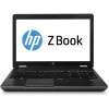 HP ZBook 15 (J0N62USABA)