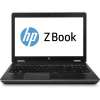 HP ZBook 15 (J3Y49UCABA)
