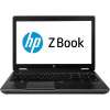 HP ZBook 15 (T0N85US#ABA)