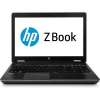 HP ZBook 15 (X8C80US#ABA)
