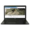 HP ZBook 15 ZBook 15u G3 Mobile Workstation Y6J55EA