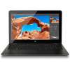 HP ZBook 15 ZBook 15u G4 Mobile Workstation Y6K00EA