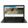 HP ZBook 15u G3 Mobile Workstation T7W17EA